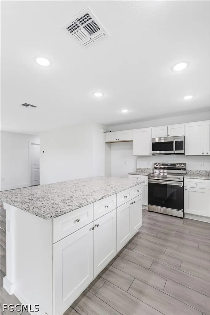 1242 Echard Street E Lehigh Acres FL 33974