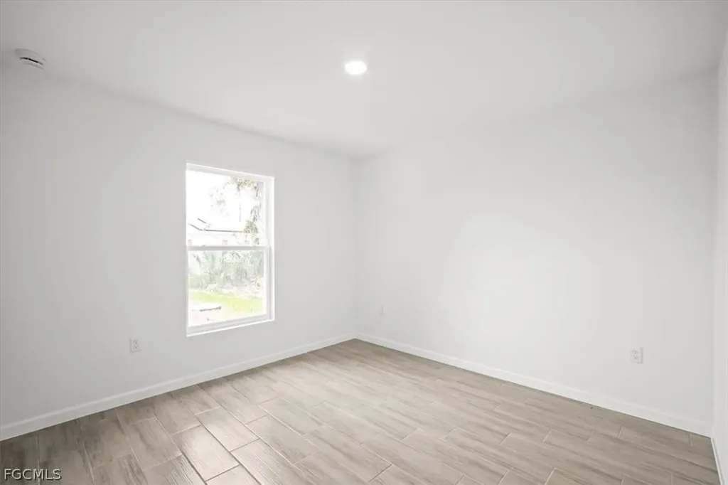 1242 Echard Street E Lehigh Acres FL 33974