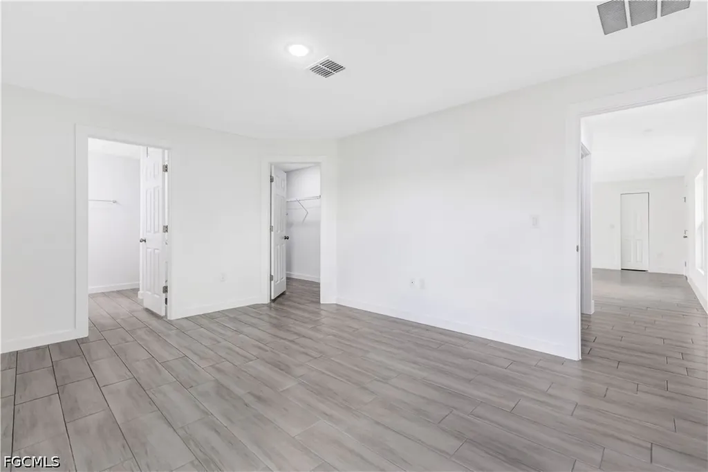 1242 Echard Street E Lehigh Acres FL 33974