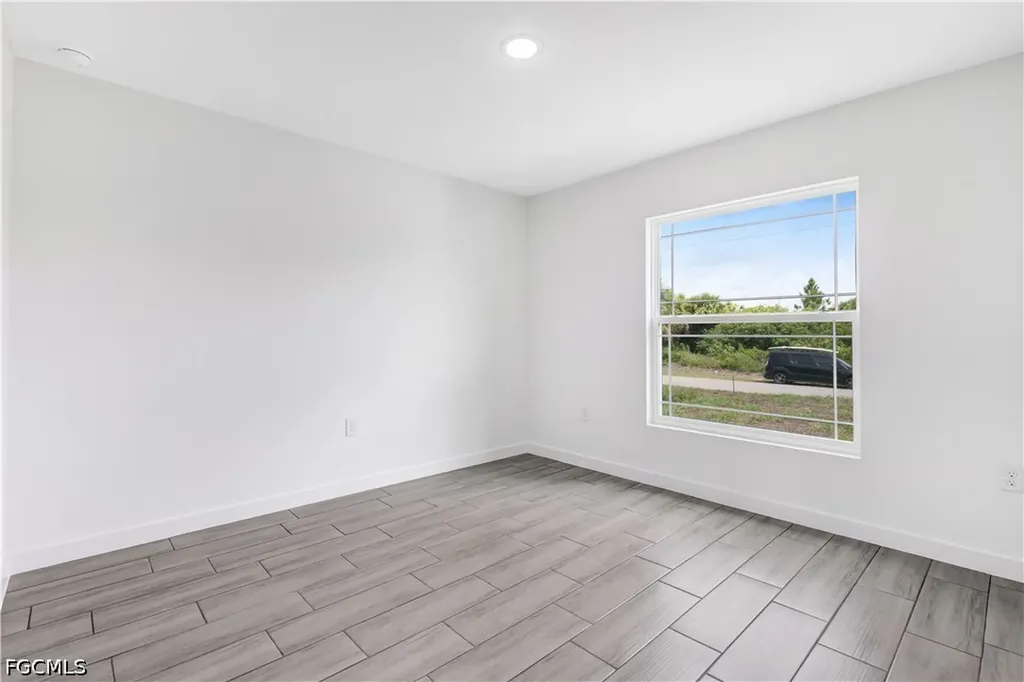 1242 Echard Street E Lehigh Acres FL 33974