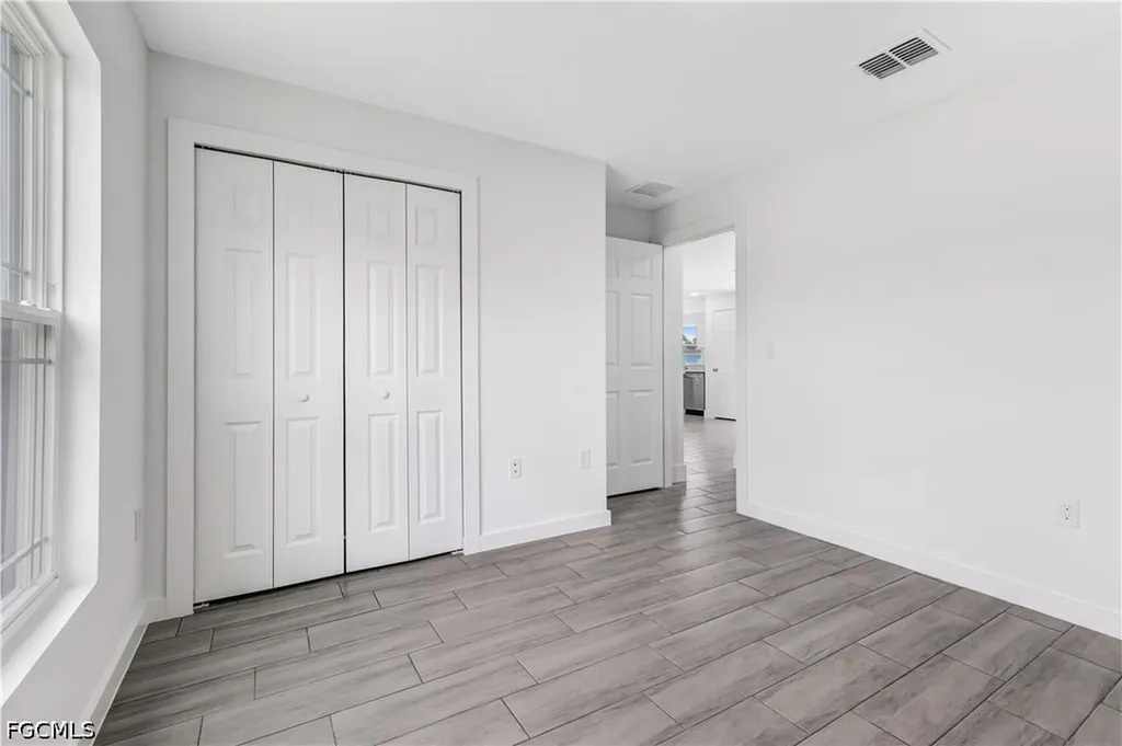 1242 Echard Street E Lehigh Acres FL 33974