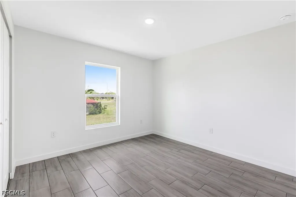 1242 Echard Street E Lehigh Acres FL 33974