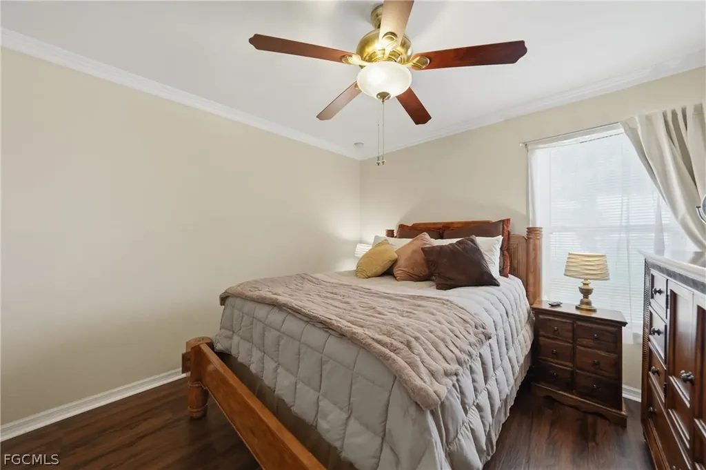 2117 NE 40th Street Cape Coral FL 33909