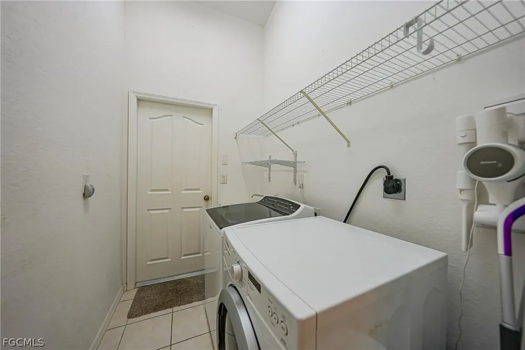 2117 NE 40th Street Cape Coral FL 33909
