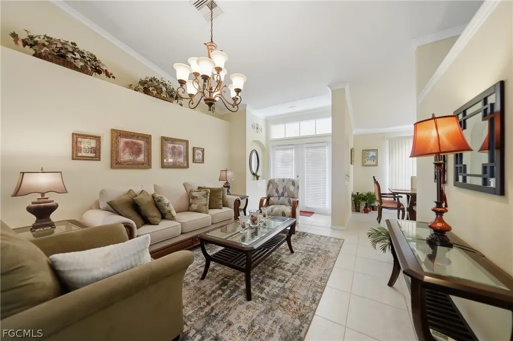 2117 NE 40th Street Cape Coral FL 33909