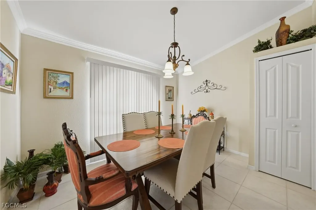 2117 NE 40th Street Cape Coral FL 33909