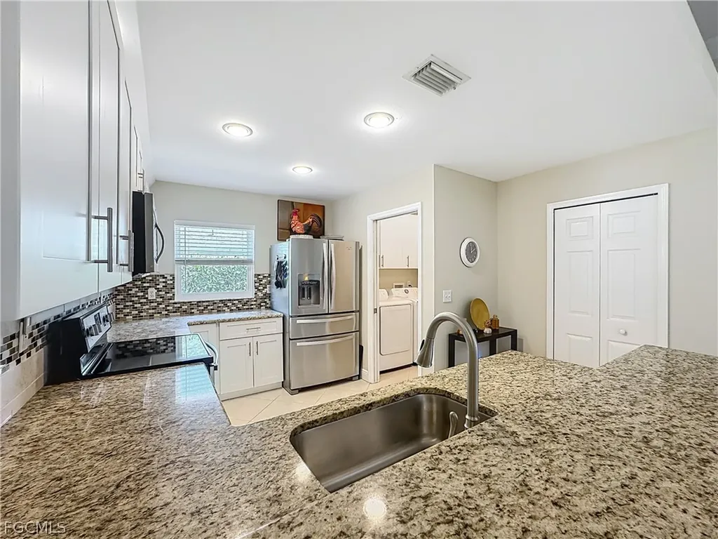 2223 SW 20th Street Cape Coral FL 33991