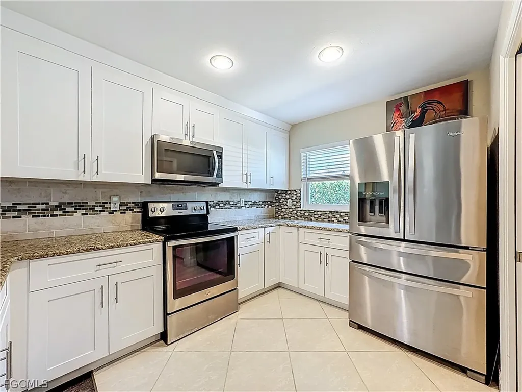 2223 SW 20th Street Cape Coral FL 33991