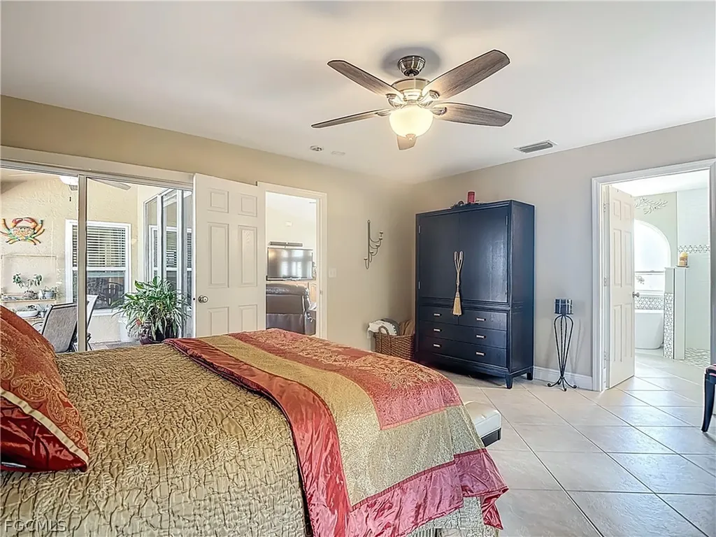 2223 SW 20th Street Cape Coral FL 33991