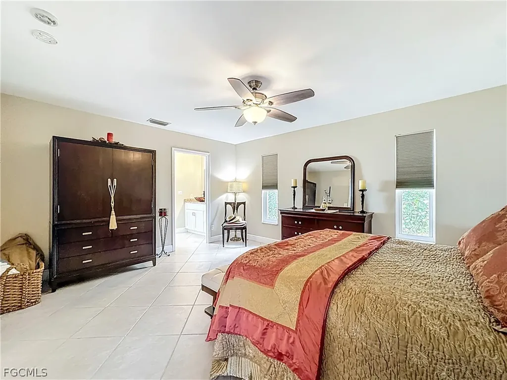 2223 SW 20th Street Cape Coral FL 33991