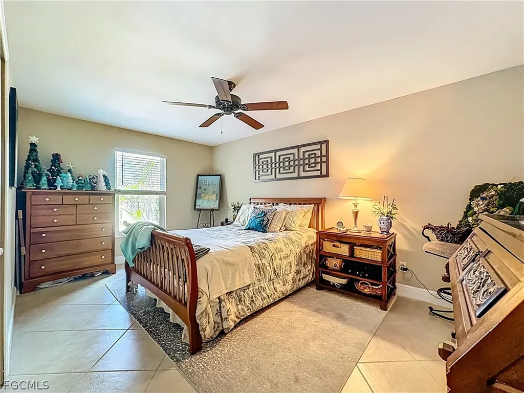 2223 SW 20th Street Cape Coral FL 33991
