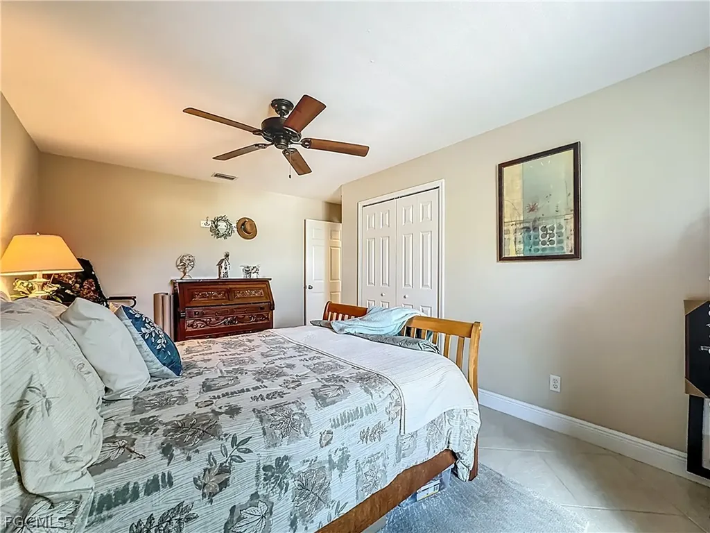 2223 SW 20th Street Cape Coral FL 33991