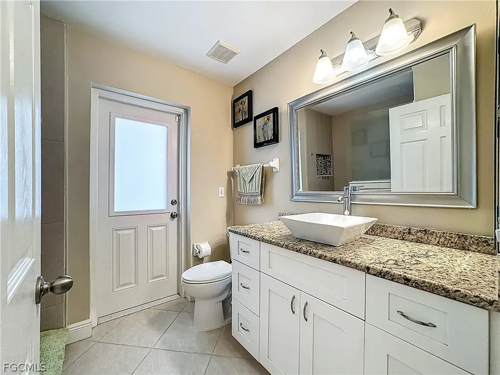 2223 SW 20th Street Cape Coral FL 33991
