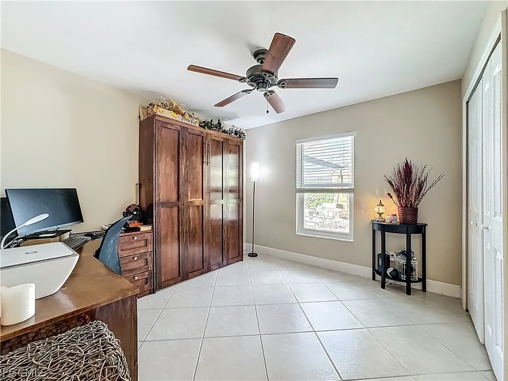 2223 SW 20th Street Cape Coral FL 33991