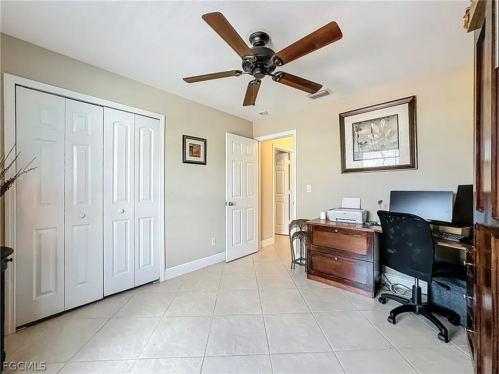 2223 SW 20th Street Cape Coral FL 33991