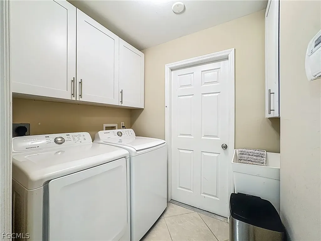 2223 SW 20th Street Cape Coral FL 33991