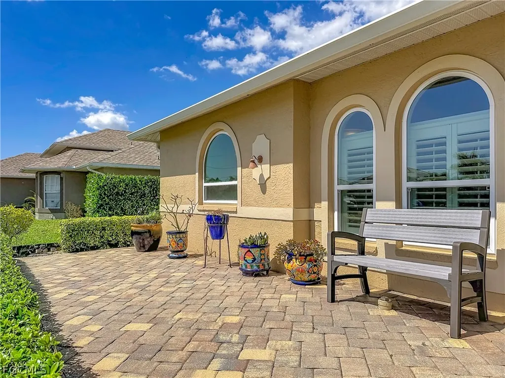 2223 SW 20th Street Cape Coral FL 33991