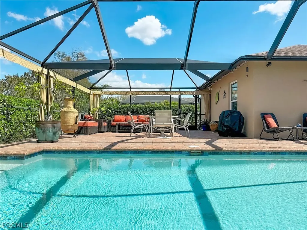 2223 SW 20th Street Cape Coral FL 33991