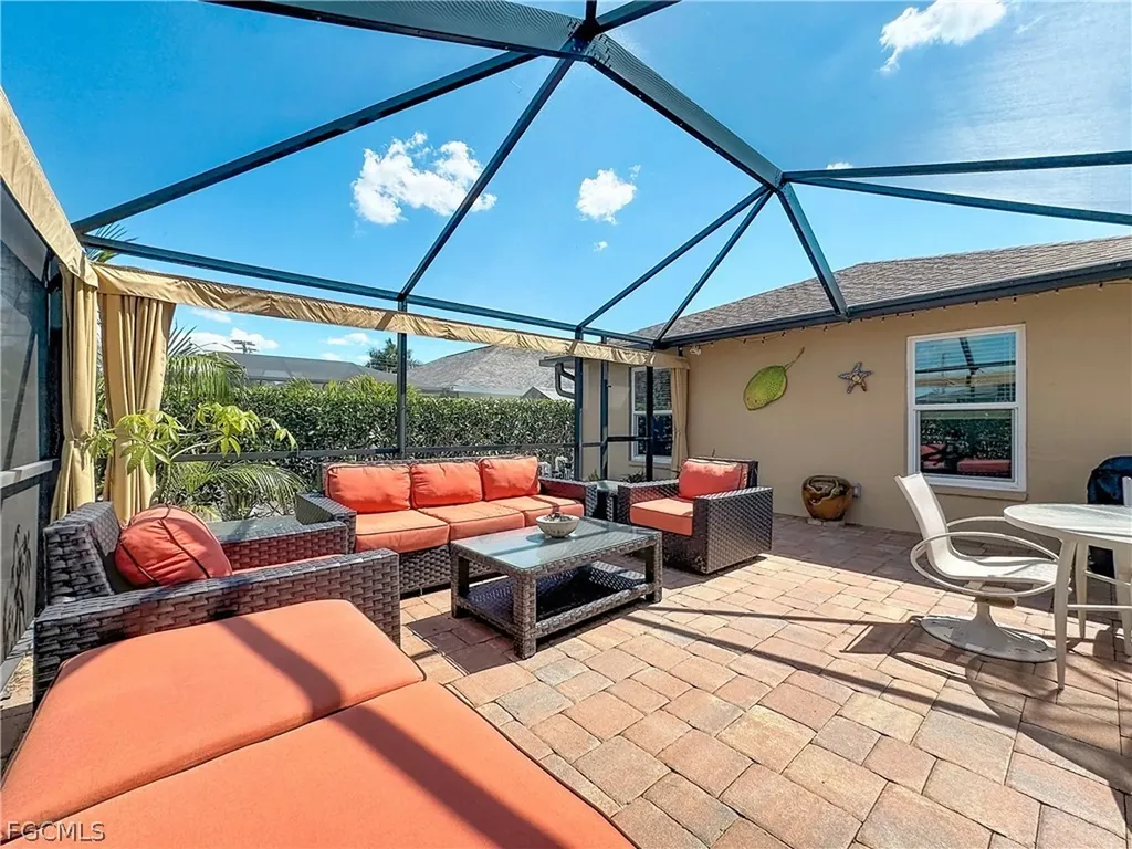 2223 SW 20th Street Cape Coral FL 33991