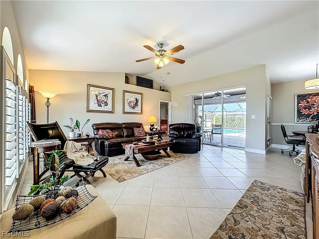 2223 SW 20th Street Cape Coral FL 33991