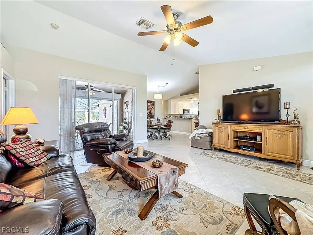 2223 SW 20th Street Cape Coral FL 33991