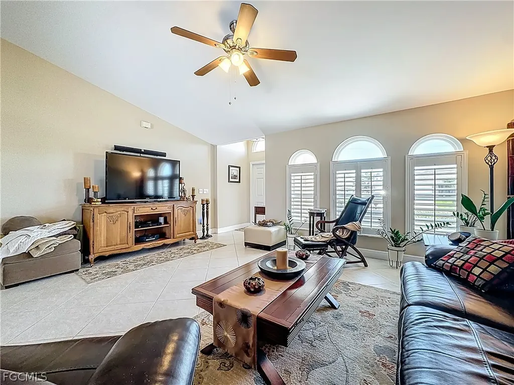2223 SW 20th Street Cape Coral FL 33991