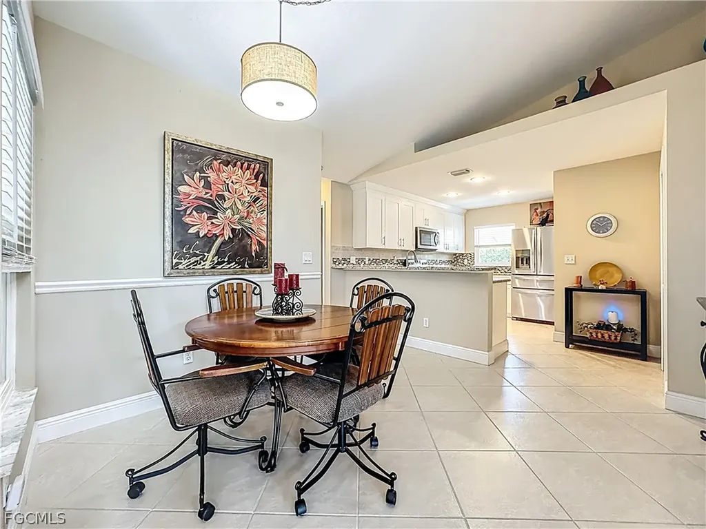 2223 SW 20th Street Cape Coral FL 33991
