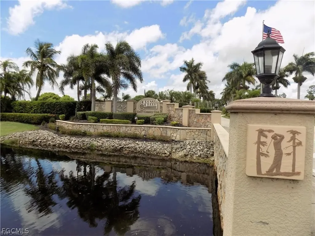 13240 White Marsh Lane Fort Myers FL 33912