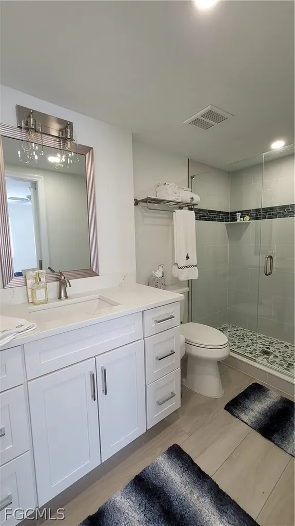 13240 White Marsh Lane Fort Myers FL 33912