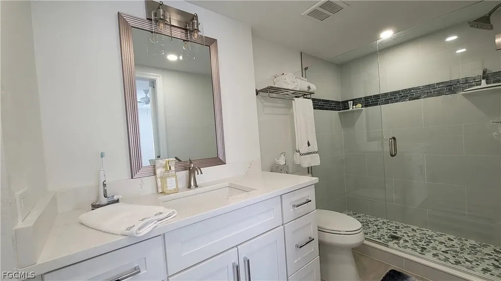13240 White Marsh Lane Fort Myers FL 33912