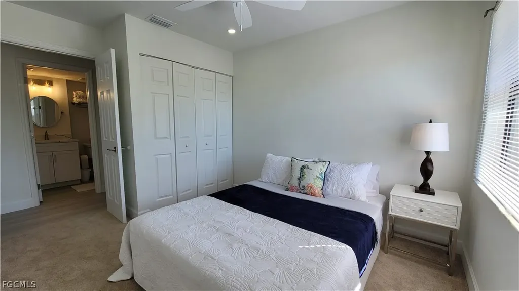 13240 White Marsh Lane Fort Myers FL 33912