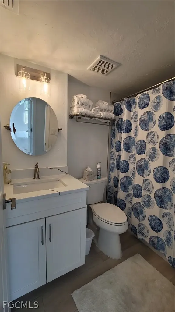 13240 White Marsh Lane Fort Myers FL 33912