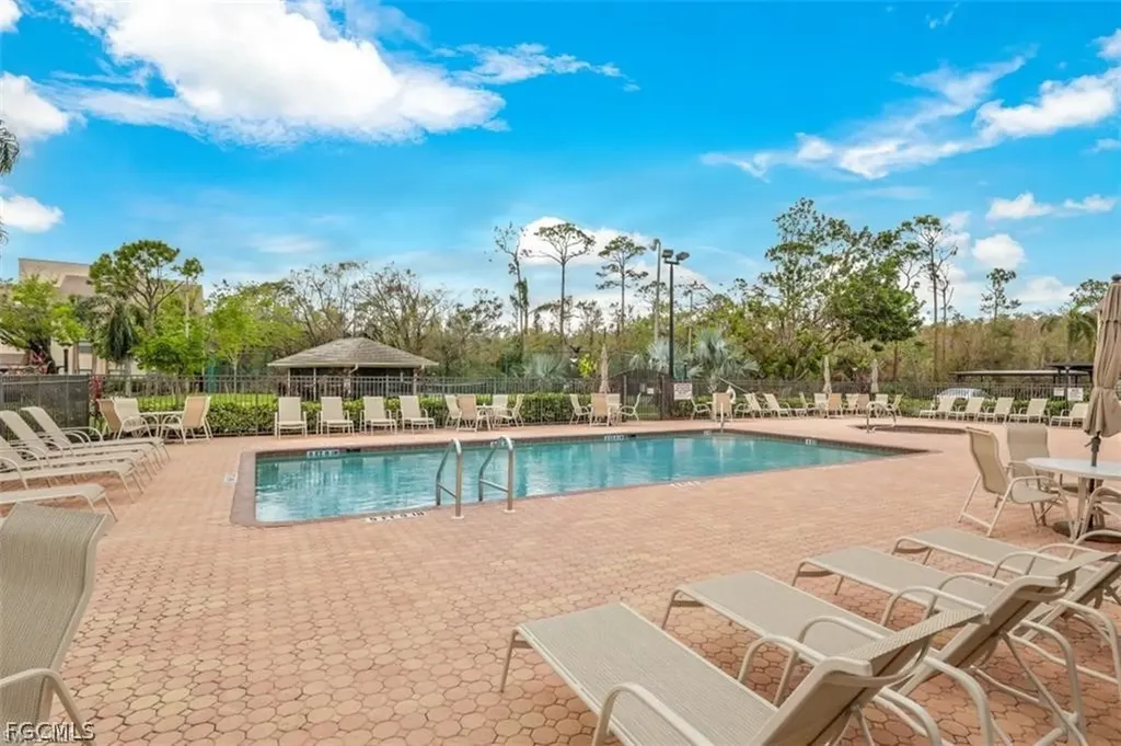13240 White Marsh Lane Fort Myers FL 33912
