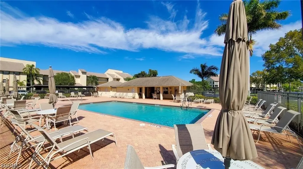 13240 White Marsh Lane Fort Myers FL 33912
