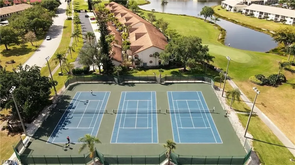 13240 White Marsh Lane Fort Myers FL 33912