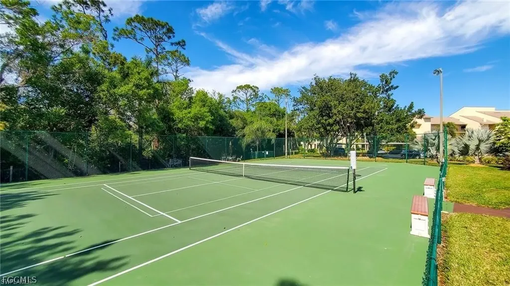13240 White Marsh Lane Fort Myers FL 33912