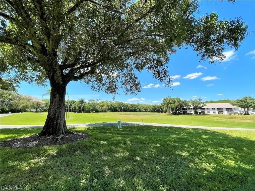 13240 White Marsh Lane Fort Myers FL 33912