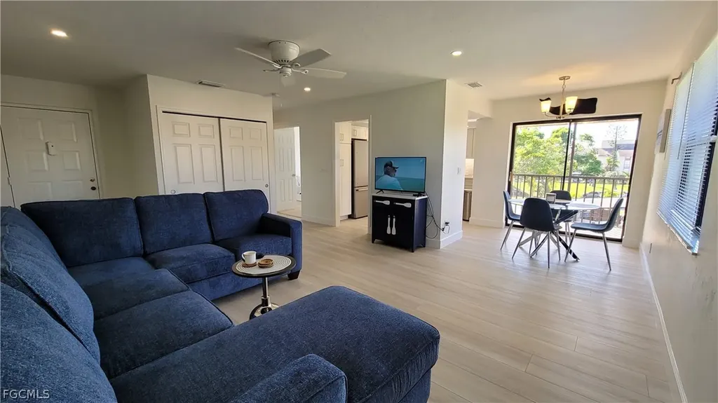13240 White Marsh Lane Fort Myers FL 33912