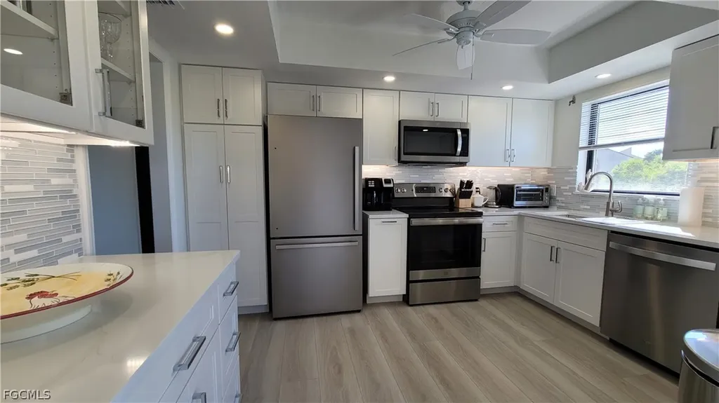 13240 White Marsh Lane Fort Myers FL 33912