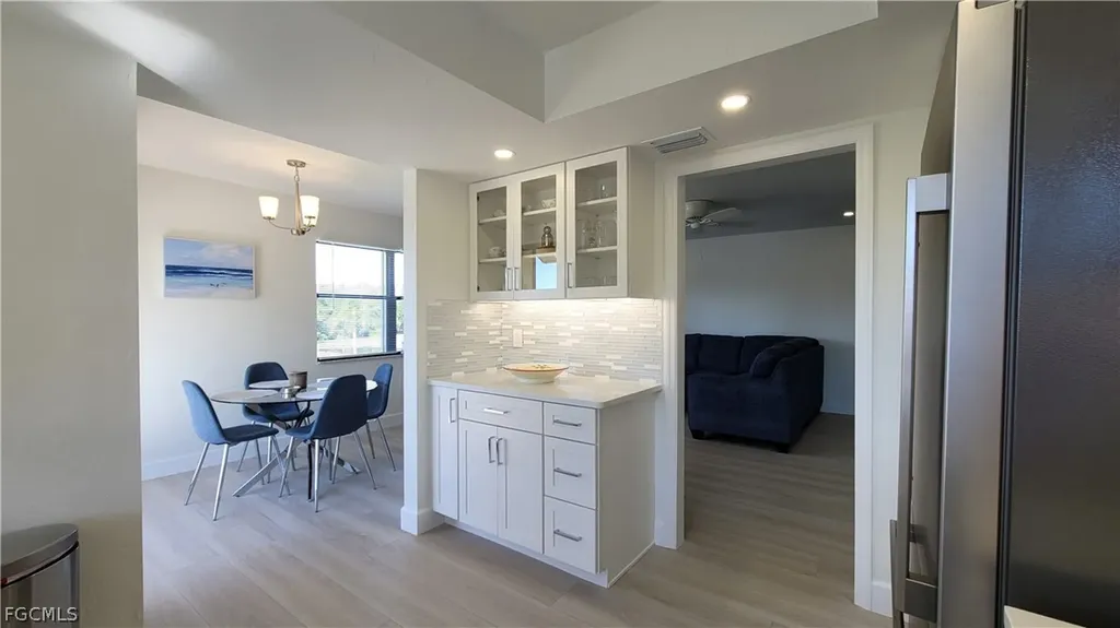 13240 White Marsh Lane Fort Myers FL 33912