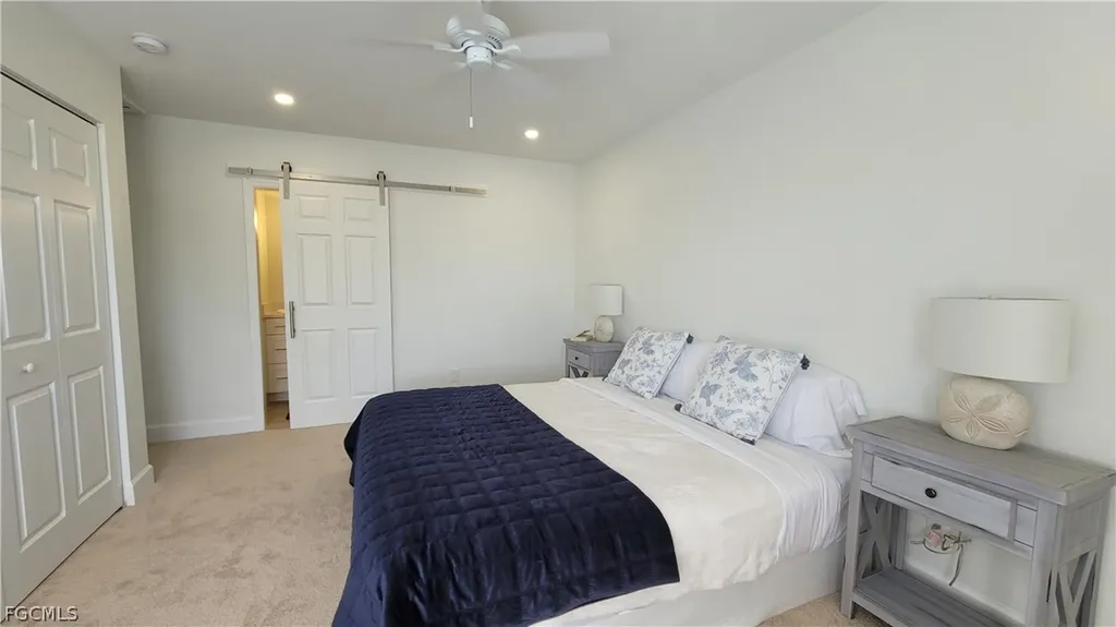13240 White Marsh Lane Fort Myers FL 33912