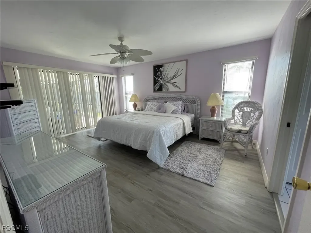 130 SE 44th Street Cape Coral FL 33904