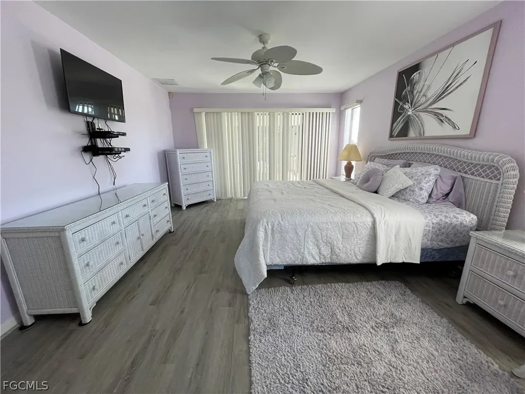 130 SE 44th Street Cape Coral FL 33904