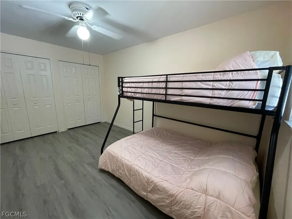 130 SE 44th Street Cape Coral FL 33904