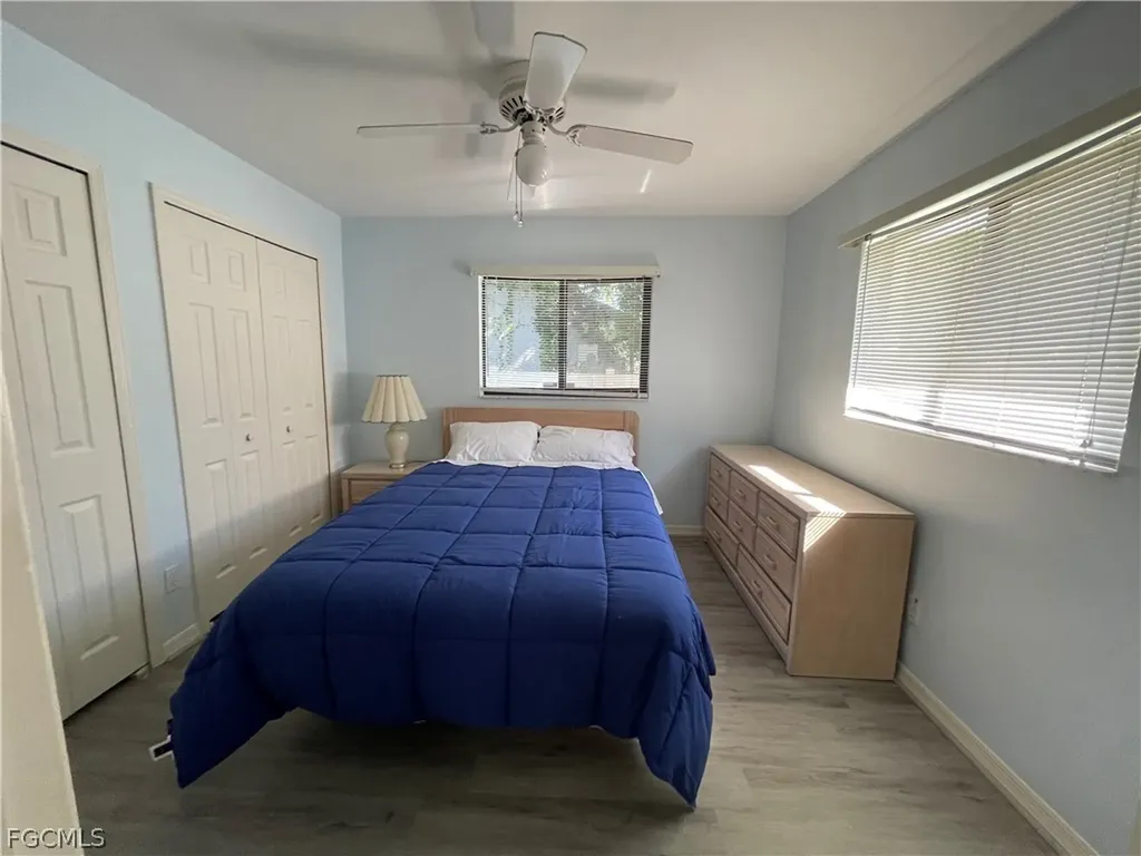 130 SE 44th Street Cape Coral FL 33904