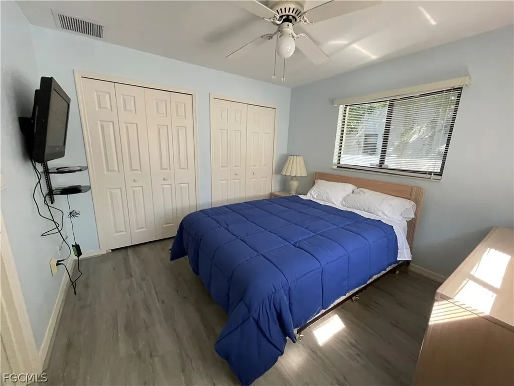 130 SE 44th Street Cape Coral FL 33904