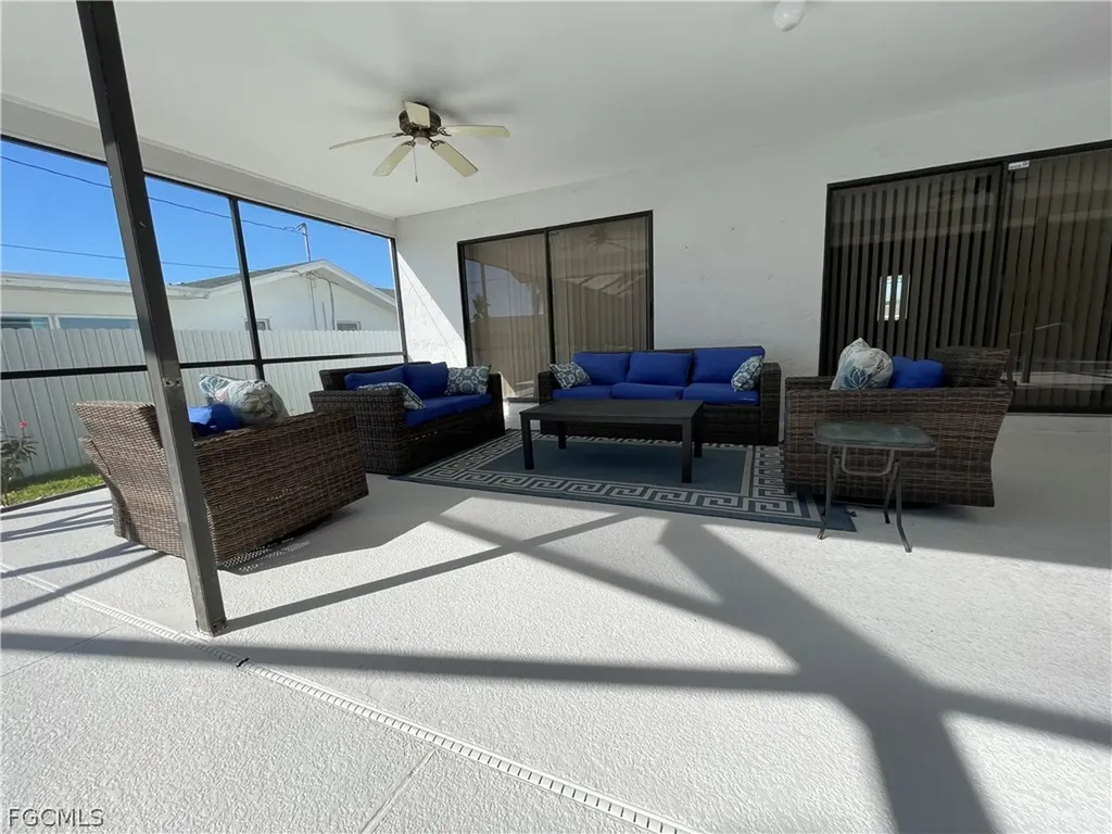 130 SE 44th Street Cape Coral FL 33904