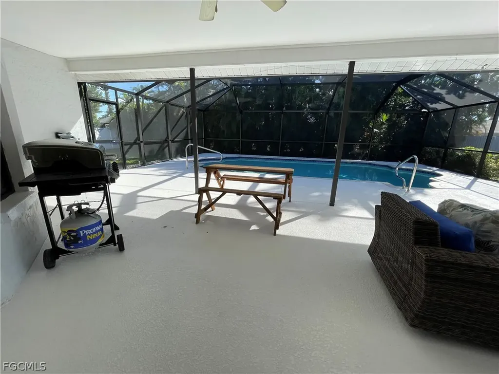 130 SE 44th Street Cape Coral FL 33904