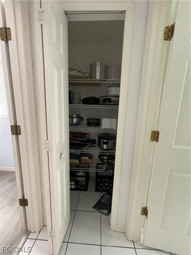 130 SE 44th Street Cape Coral FL 33904