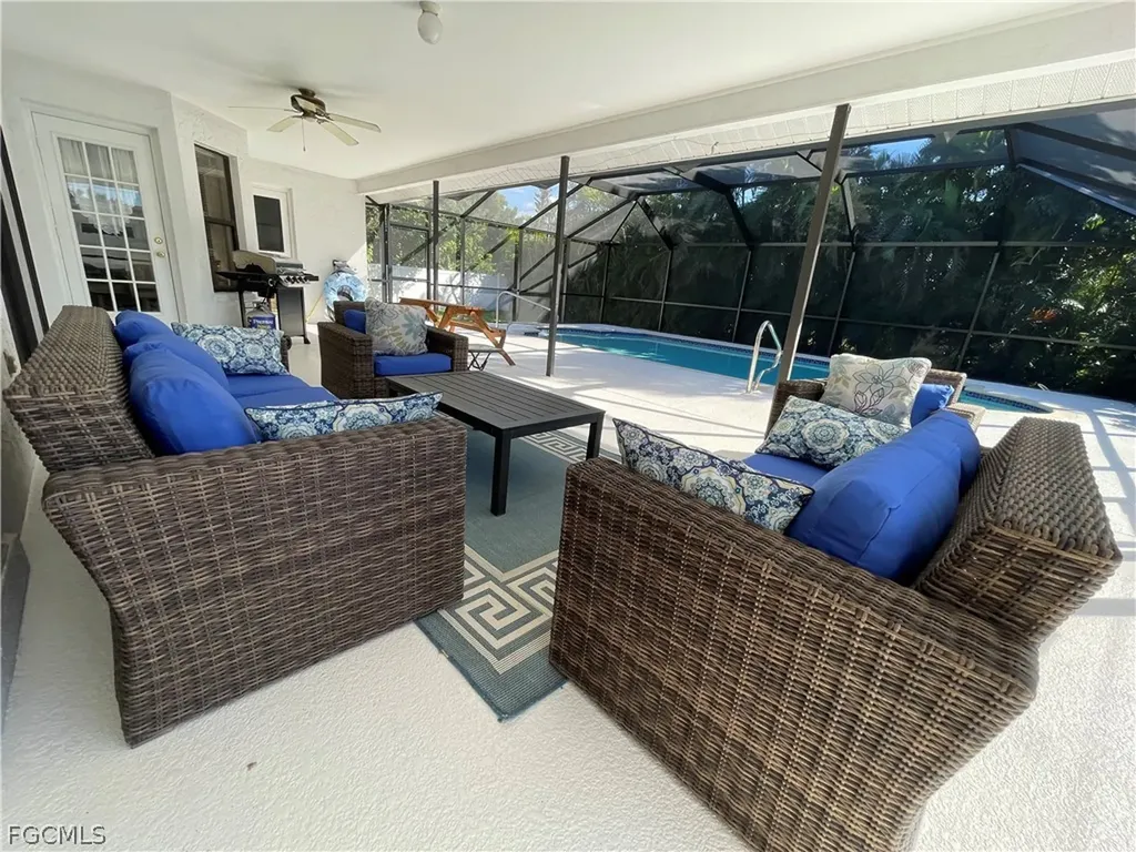 130 SE 44th Street Cape Coral FL 33904
